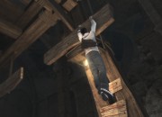 Assassin's Creed: Brotherhood