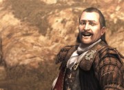 Assassin's Creed screenshot