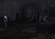Assassin's Creed: Brotherhood