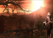 Assassin's Creed screenshot