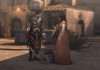 Assassin's Creed: Brotherhood