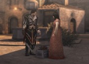 Assassin's Creed screenshot