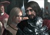 Assassin's Creed: Brotherhood