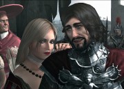 Assassin's Creed: Brotherhood