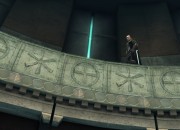 Assassin's Creed screenshot