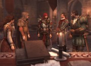 Assassin's Creed screenshot