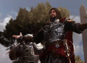 Assassin's Creed screenshot