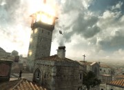 Assassin's Creed: Brotherhood