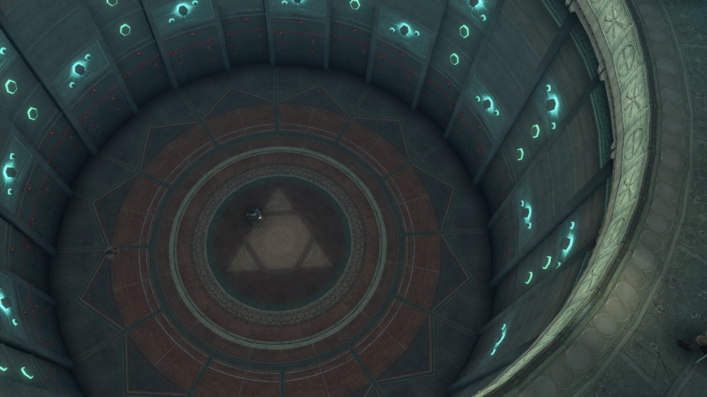 Assassin's Creed: Brotherhood
