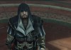 Assassin's Creed: Brotherhood