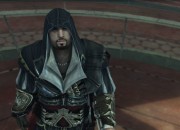 Assassin's Creed screenshot