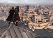 Assassin's Creed screenshot