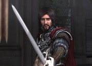 Assassin's Creed screenshot
