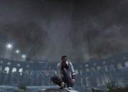 Assassin's Creed screenshot