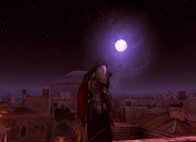 Assassin's Creed screenshot