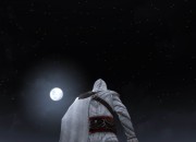 Assassin's Creed screenshot