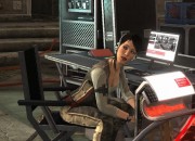 Assassin's Creed screenshot
