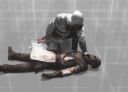 Assassin's Creed screenshot
