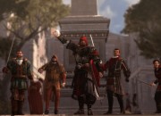 Assassin's Creed screenshot