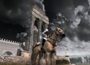 Assassin's Creed screenshot