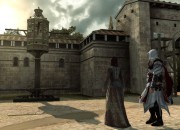Assassin's Creed: Brotherhood