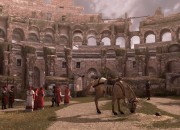 Assassin's Creed screenshot