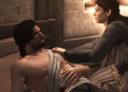 Assassin's Creed screenshot