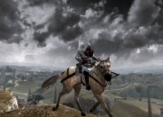 Assassin's Creed screenshot
