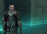Assassin's Creed screenshot