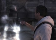 Assassin's Creed screenshot
