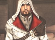 Assassin's Creed screenshot