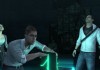 Assassin's Creed: Brotherhood