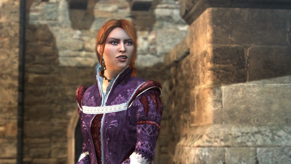 Assassin's Creed: Brotherhood