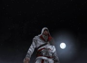 Assassin's Creed screenshot