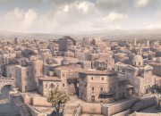 Assassin's Creed: Brotherhood