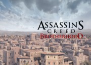 Assassin's Creed: Brotherhood
