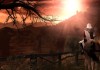 Assassin's Creed: Brotherhood