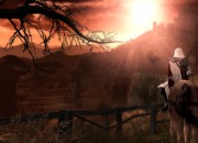 Assassin's Creed screenshot