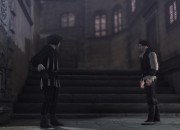 Assassin's Creed: Brotherhood