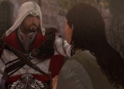 Assassin's Creed: Brotherhood