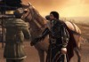 Assassin's Creed: Brotherhood