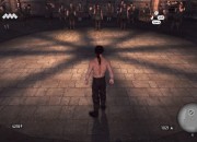 Assassin's Creed: Brotherhood