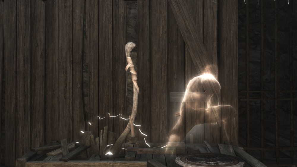 Assassin's Creed: Brotherhood