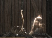Assassin's Creed: Brotherhood