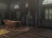 Assassin's Creed: Brotherhood