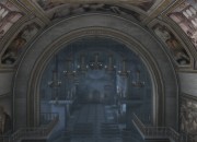 Assassin's Creed screenshot