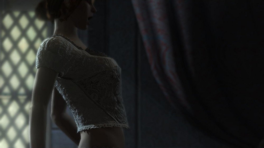 Assassin's Creed: Brotherhood