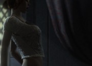 Assassin's Creed screenshot
