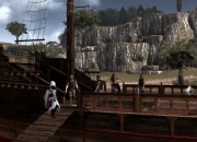 Assassin's Creed: Brotherhood