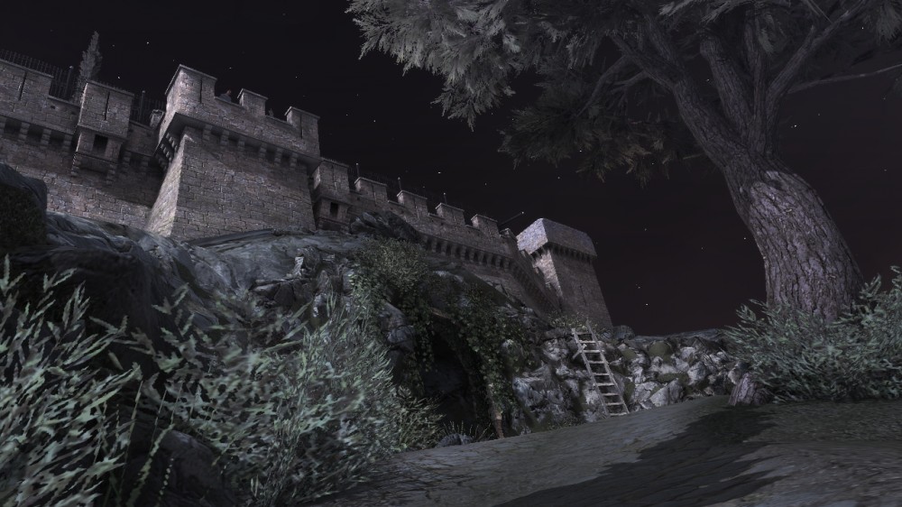 Assassin's Creed: Brotherhood